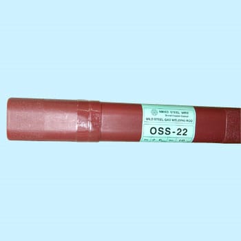 点击查看大图 气杆OSS-22日通工熔炼工业1.6